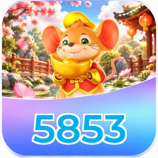 5853 Slot FAQ