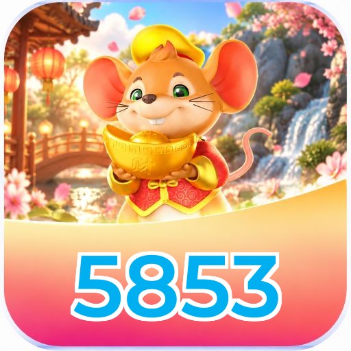 5853 Telegram Stats