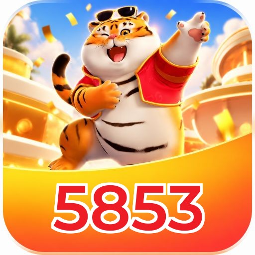 5853 atualizar e desinstalar app