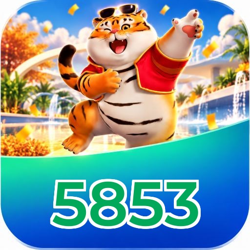 5853 APK Icon