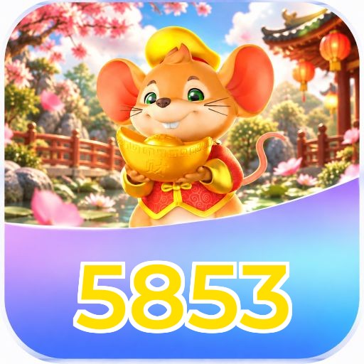 5853 App vs Web