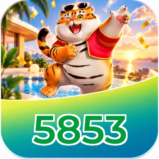 5853 Responsible Gaming