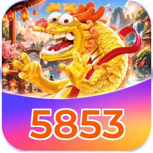 5853 Compatibilidade