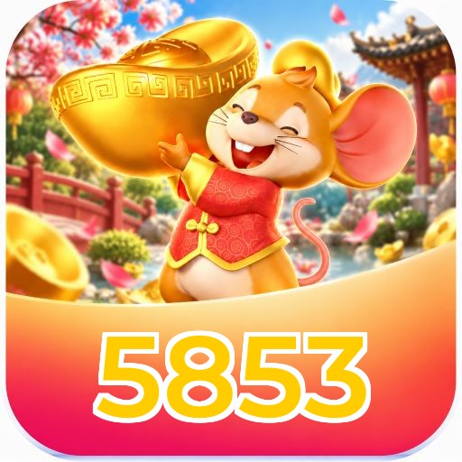 5853 Troubleshooting