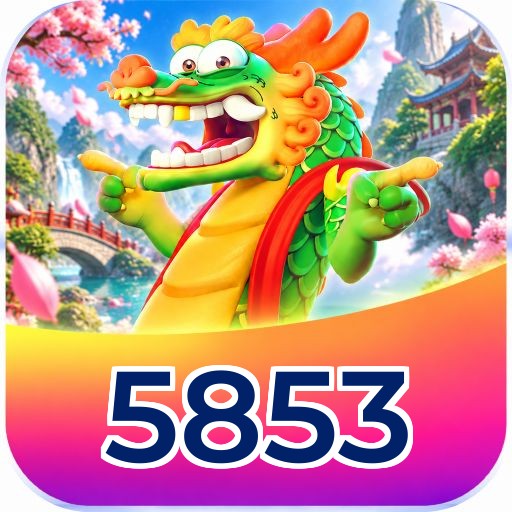 5853 Live Games