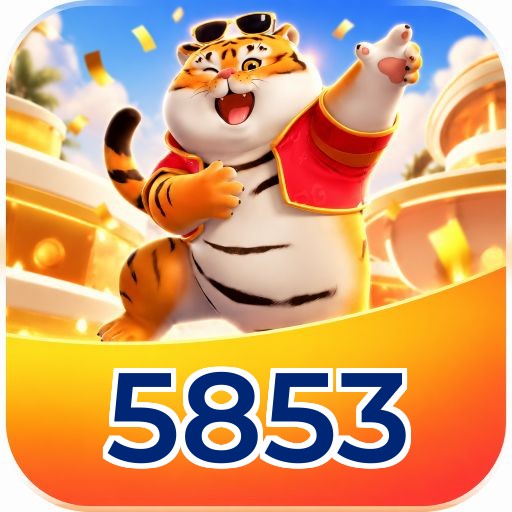 Baixar 5853 iPhone