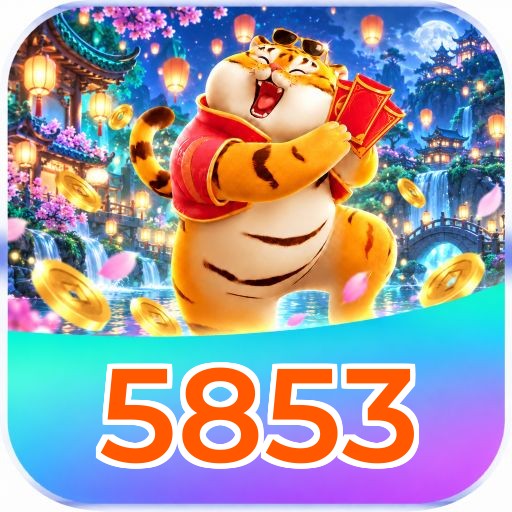 5853 VIP Telegram