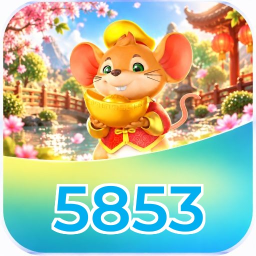 5853 Entrar Telegram
