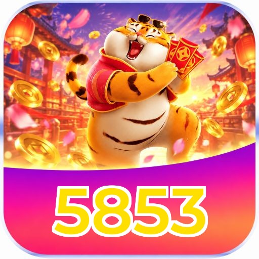 5853 Bonus Tips