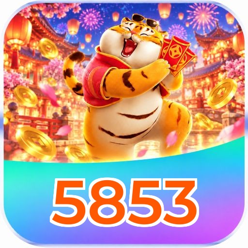 5853 RTP Testing