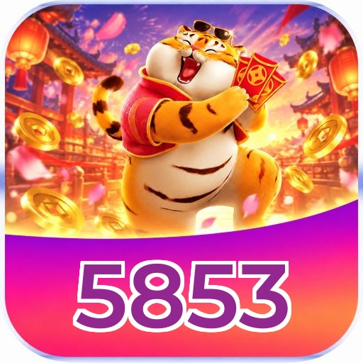 5853 Win FAQ