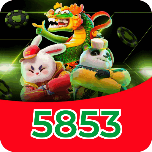 Vantagens exclusivas 5853 para jogadores brasileiros - São Paulo, Rio, BH