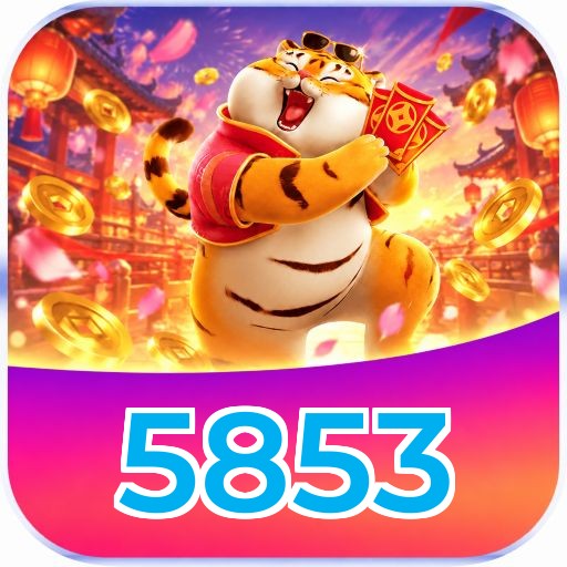 5853 Payment Speed