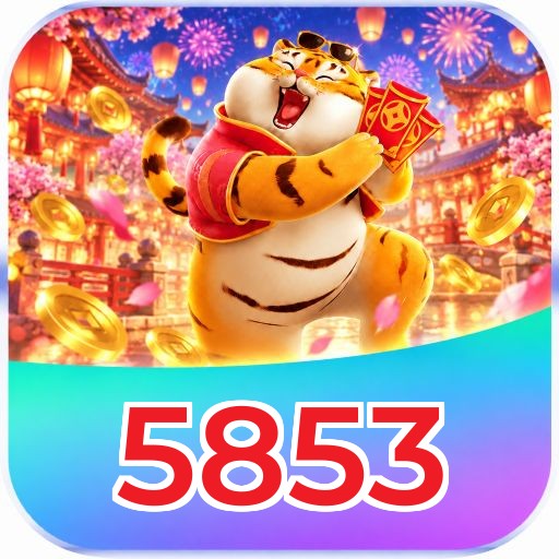 5853 Plataforma FAQ