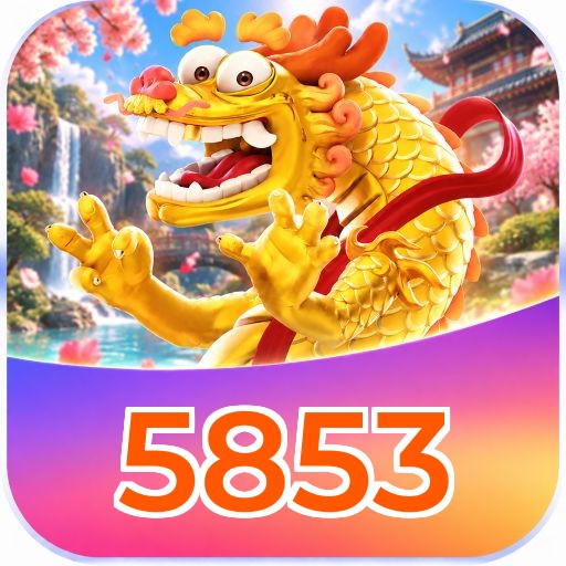 5853 Suporte