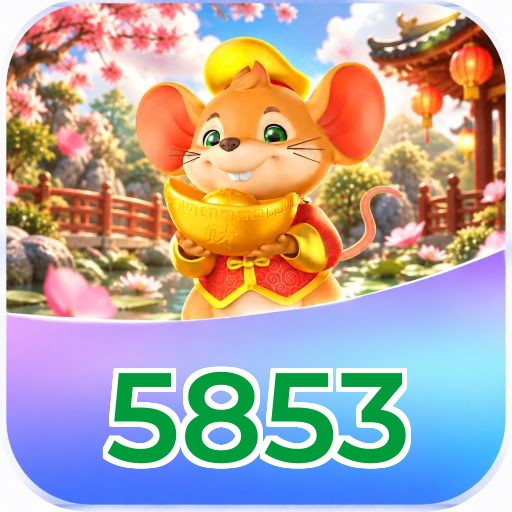 5853 Facebook Bonus