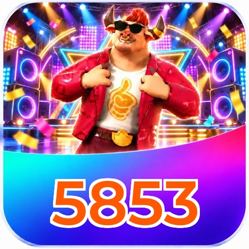 5853 Streaming Quality