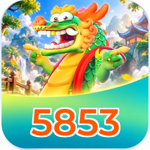 5853 FAQ instalar app