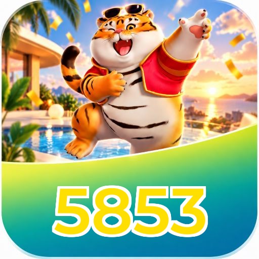 5853 Free Spins
