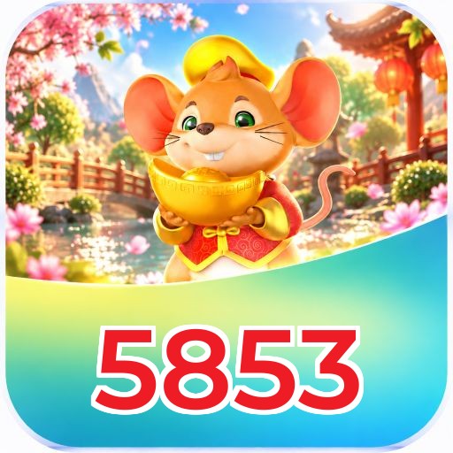 5853 Bet Types