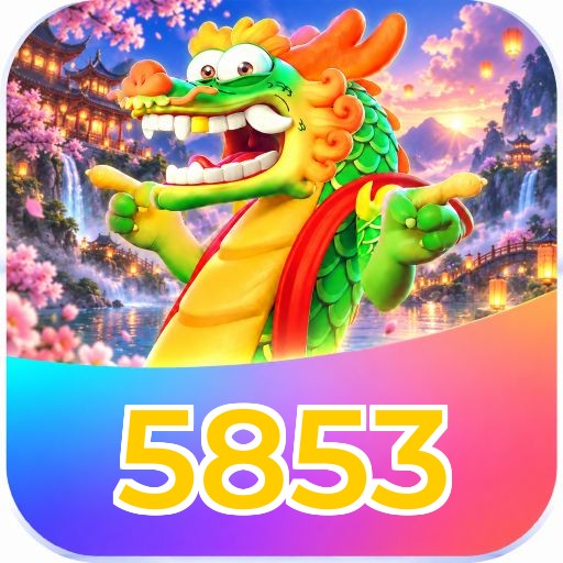 5853 Win - Maiores Vitórias