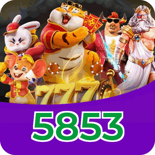 Grandes vencedores 5853 de São Paulo, Rio de Janeiro, Belo Horizonte - Saques PIX confirmados