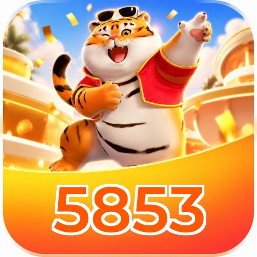 5853 Estratégias Slots