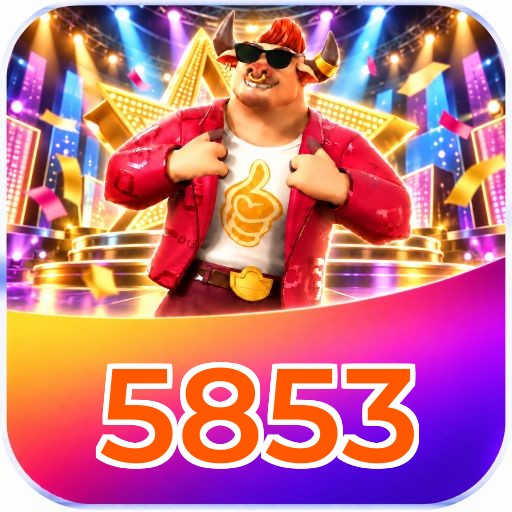 5853 Bet FAQ