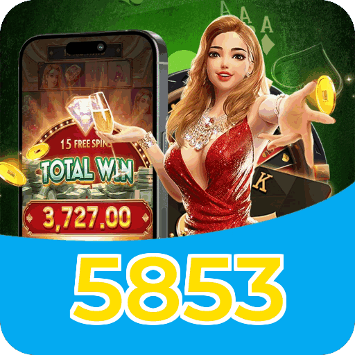 FAQ 5853 Brasil - Perguntas frequentes sobre bônus, PIX, RTP, APP mobile e VIP