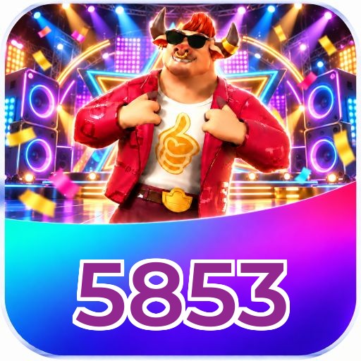 5853 Final Verdict