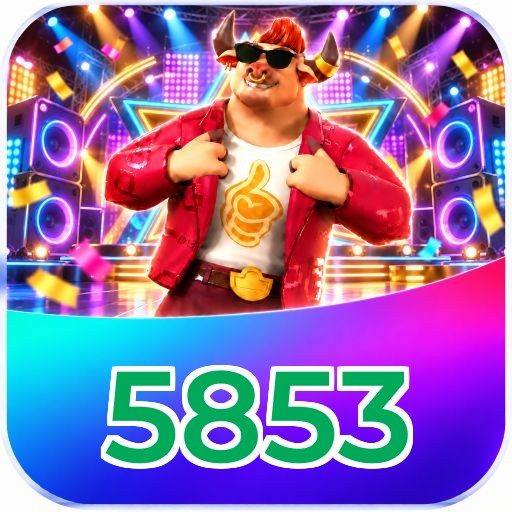 5853 Como Apostar Lottery