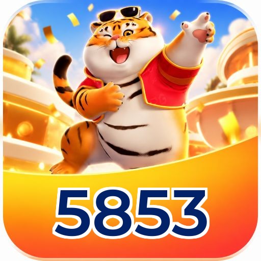 5853 Installation Guide