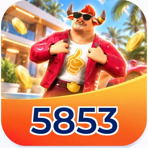 5853 Compatibilidade
