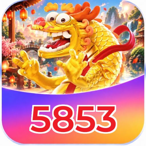 5853 Live Casino Overview